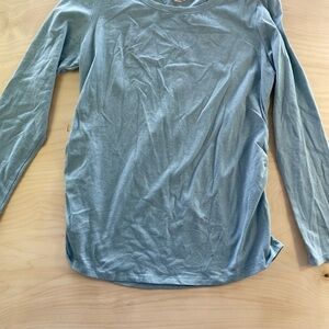 Great Expectations Maternity size XL (16-18) (B)